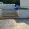 Anthracite Active+ Composite Decking