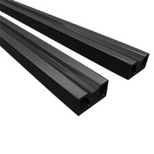 Composite Decking Joists