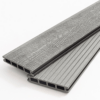 Stone Grey Deck Board